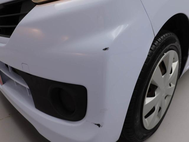 ミライースＬ　ＳＡＣＤチューナー・マニュアルエアコン・パワーウィンドウ・電動ドアミラー・キーレスエントリー・アイドリングストップ機能（愛知県）の中古車