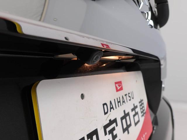 タフトＧターボ電動パーキングブレーキ　ブレーキホールド　スマートキー　シートヒーター　パノラマカメラ　メモリナビ（愛知県）の中古車