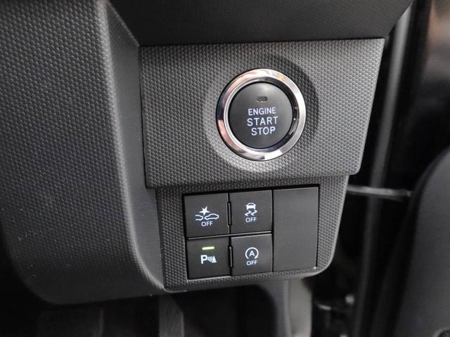 タフトＧターボ電動パーキングブレーキ　ブレーキホールド　スマートキー　シートヒーター　パノラマカメラ　メモリナビ（愛知県）の中古車