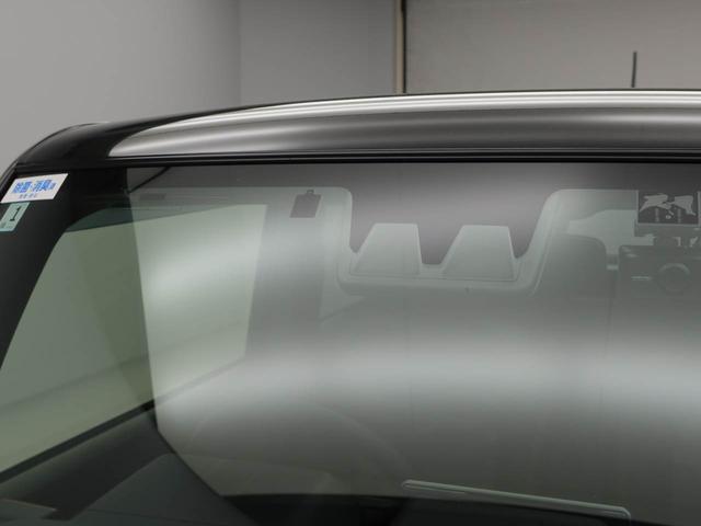 タフトＧターボ電動パーキングブレーキ　ブレーキホールド　スマートキー　シートヒーター　パノラマカメラ　メモリナビ（愛知県）の中古車