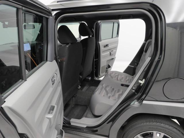 タフトＧターボ電動パーキングブレーキ　ブレーキホールド　スマートキー　シートヒーター　パノラマカメラ　メモリナビ（愛知県）の中古車