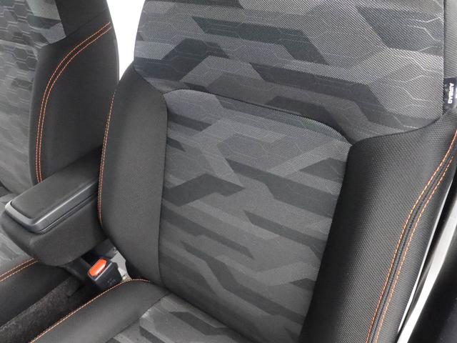 タフトＧターボ電動パーキングブレーキ　ブレーキホールド　スマートキー　シートヒーター　パノラマカメラ　メモリナビ（愛知県）の中古車