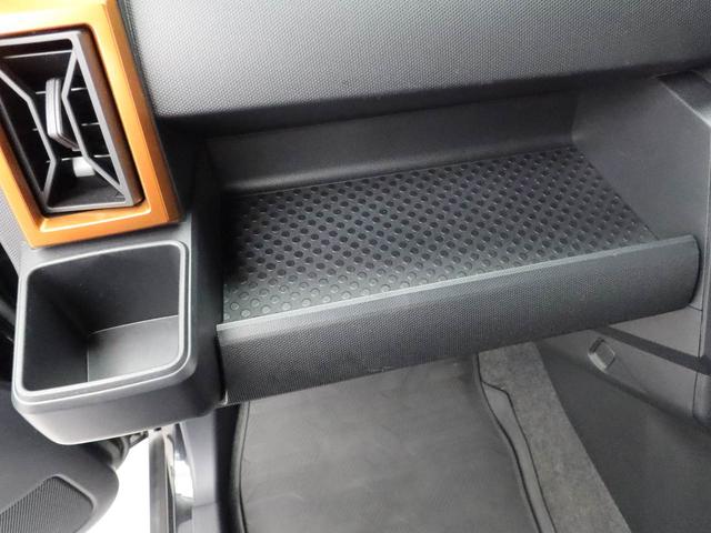 タフトＧターボ電動パーキングブレーキ　ブレーキホールド　スマートキー　シートヒーター　パノラマカメラ　メモリナビ（愛知県）の中古車