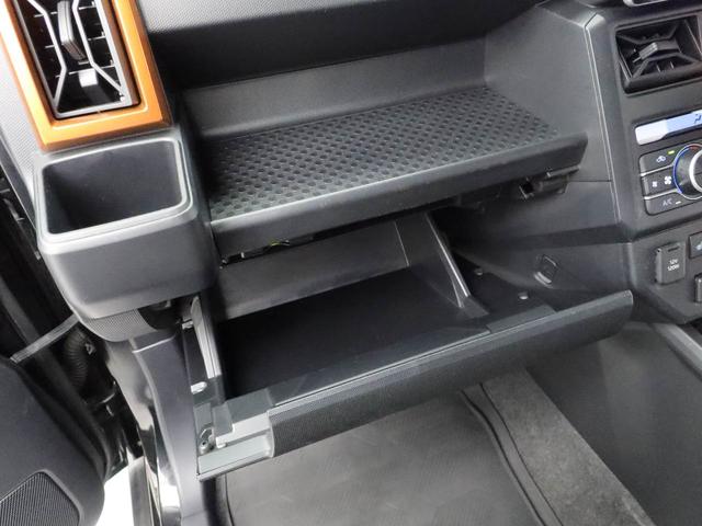 タフトＧターボ電動パーキングブレーキ　ブレーキホールド　スマートキー　シートヒーター　パノラマカメラ　メモリナビ（愛知県）の中古車