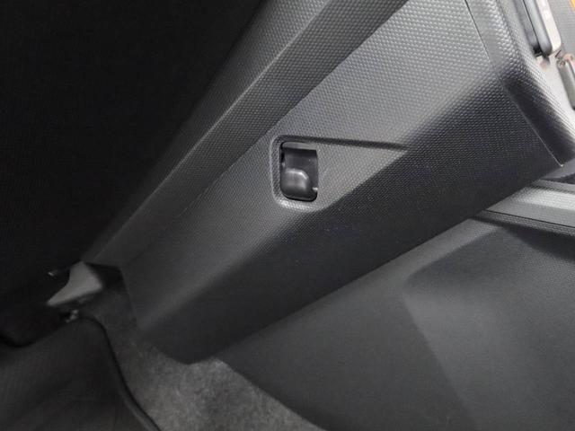 タフトＧターボ電動パーキングブレーキ　ブレーキホールド　スマートキー　シートヒーター　パノラマカメラ　メモリナビ（愛知県）の中古車