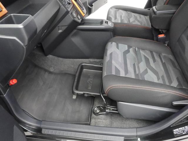 タフトＧターボ電動パーキングブレーキ　ブレーキホールド　スマートキー　シートヒーター　パノラマカメラ　メモリナビ（愛知県）の中古車