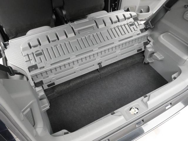 タフトＧターボ電動パーキングブレーキ　ブレーキホールド　スマートキー　シートヒーター　パノラマカメラ　メモリナビ（愛知県）の中古車