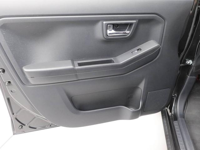 タフトＧターボ電動パーキングブレーキ　ブレーキホールド　スマートキー　シートヒーター　パノラマカメラ　メモリナビ（愛知県）の中古車