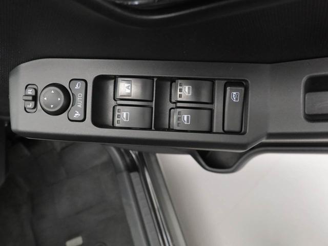 タフトＧターボ電動パーキングブレーキ　ブレーキホールド　スマートキー　シートヒーター　パノラマカメラ　メモリナビ（愛知県）の中古車