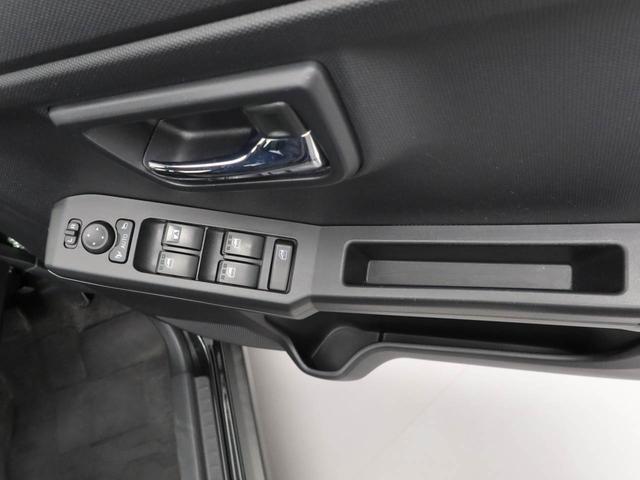 タフトＧターボ電動パーキングブレーキ　ブレーキホールド　スマートキー　シートヒーター　パノラマカメラ　メモリナビ（愛知県）の中古車