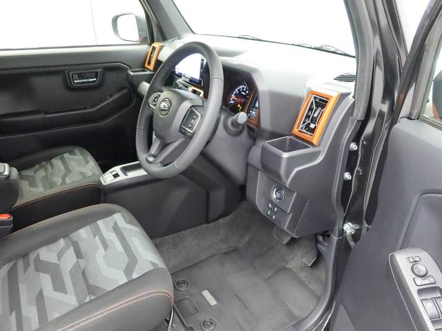 タフトＧターボ電動パーキングブレーキ　ブレーキホールド　スマートキー　シートヒーター　パノラマカメラ　メモリナビ（愛知県）の中古車