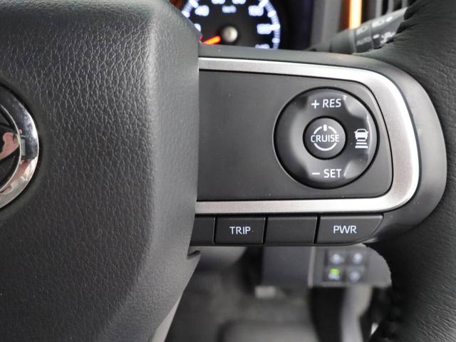 タフトＧターボ電動パーキングブレーキ　ブレーキホールド　スマートキー　シートヒーター　パノラマカメラ　メモリナビ（愛知県）の中古車