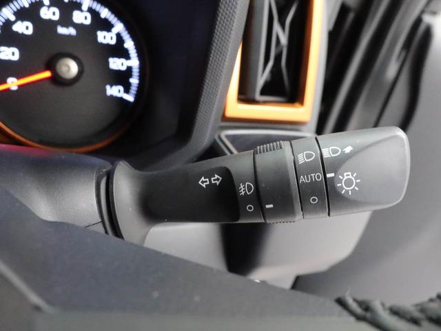 タフトＧターボ電動パーキングブレーキ　ブレーキホールド　スマートキー　シートヒーター　パノラマカメラ　メモリナビ（愛知県）の中古車