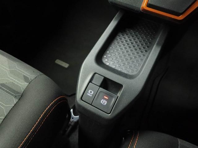 タフトＧターボ電動パーキングブレーキ　ブレーキホールド　スマートキー　シートヒーター　パノラマカメラ　メモリナビ（愛知県）の中古車