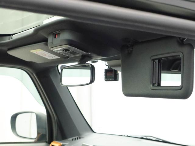 タフトＧターボ電動パーキングブレーキ　ブレーキホールド　スマートキー　シートヒーター　パノラマカメラ　メモリナビ（愛知県）の中古車