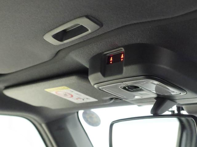 タフトＧターボ電動パーキングブレーキ　ブレーキホールド　スマートキー　シートヒーター　パノラマカメラ　メモリナビ（愛知県）の中古車