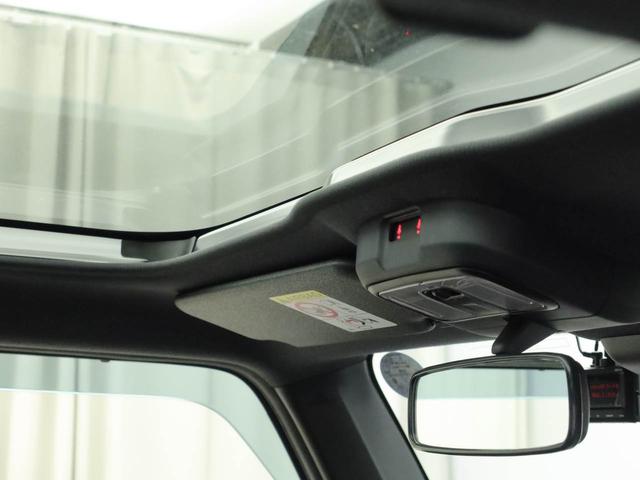 タフトＧターボ電動パーキングブレーキ　ブレーキホールド　スマートキー　シートヒーター　パノラマカメラ　メモリナビ（愛知県）の中古車