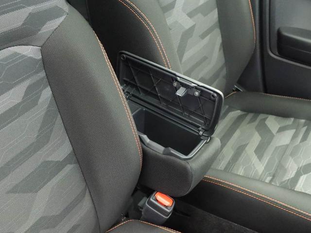 タフトＧターボ電動パーキングブレーキ　ブレーキホールド　スマートキー　シートヒーター　パノラマカメラ　メモリナビ（愛知県）の中古車