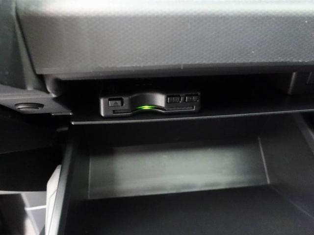 タフトＧターボ電動パーキングブレーキ　ブレーキホールド　スマートキー　シートヒーター　パノラマカメラ　メモリナビ（愛知県）の中古車