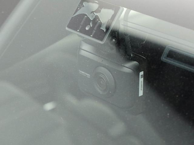 タフトＧターボ電動パーキングブレーキ　ブレーキホールド　スマートキー　シートヒーター　パノラマカメラ　メモリナビ（愛知県）の中古車