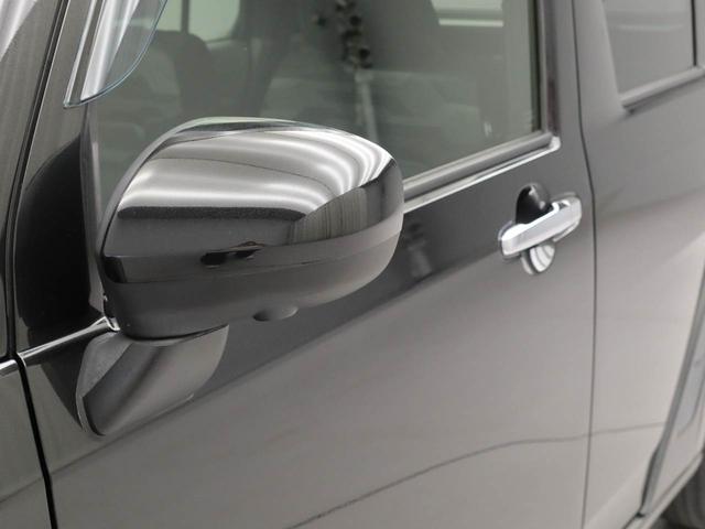 タフトＧターボ電動パーキングブレーキ　ブレーキホールド　スマートキー　シートヒーター　パノラマカメラ　メモリナビ（愛知県）の中古車