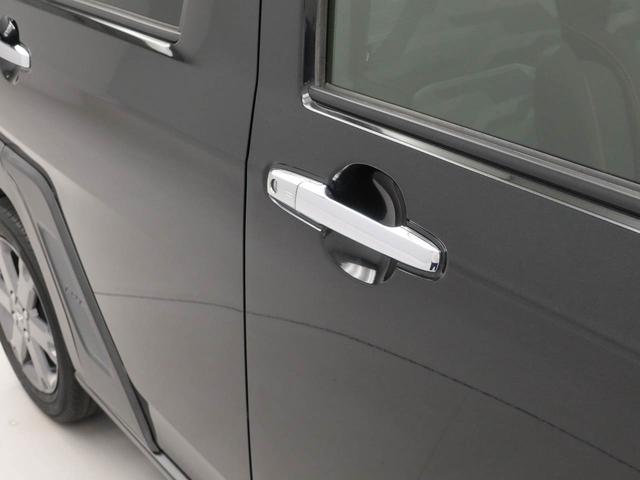 タフトＧターボ電動パーキングブレーキ　ブレーキホールド　スマートキー　シートヒーター　パノラマカメラ　メモリナビ（愛知県）の中古車