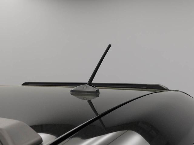 タフトＧターボ電動パーキングブレーキ　ブレーキホールド　スマートキー　シートヒーター　パノラマカメラ　メモリナビ（愛知県）の中古車