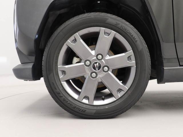 タフトＧターボ電動パーキングブレーキ　ブレーキホールド　スマートキー　シートヒーター　パノラマカメラ　メモリナビ（愛知県）の中古車