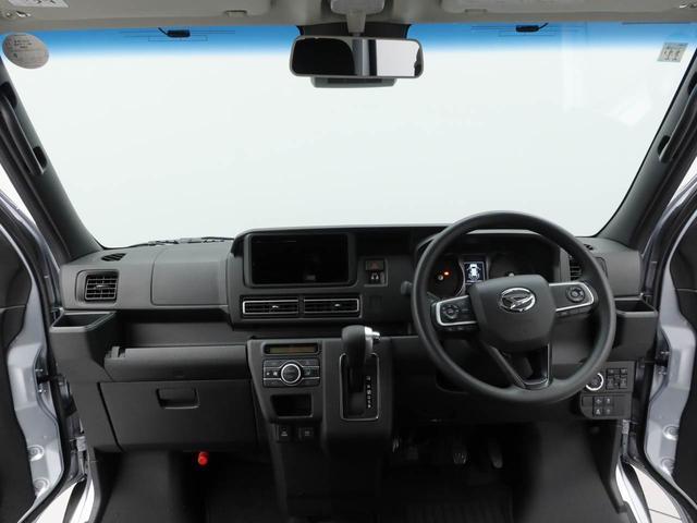 アトレーRS両席スライドドア ターボ車 衝突回避支援ブレーキ 誤発信抑制装置 キーフリーシステム プッシュスタートシステム 電動格納式ミラー LEDヘッドライト(愛知県)の中古車