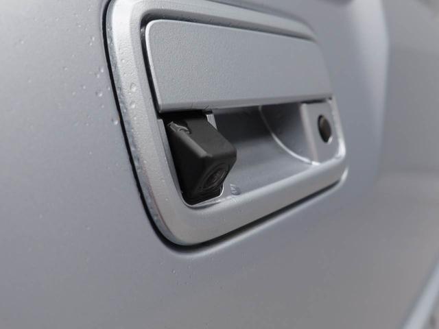 アトレーRS両席スライドドア ターボ車 衝突回避支援ブレーキ 誤発信抑制装置 キーフリーシステム プッシュスタートシステム 電動格納式ミラー LEDヘッドライト(愛知県)の中古車