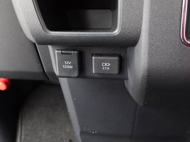 アトレーRS両席スライドドア ターボ車 衝突回避支援ブレーキ 誤発信抑制装置 キーフリーシステム プッシュスタートシステム 電動格納式ミラー LEDヘッドライト(愛知県)の中古車