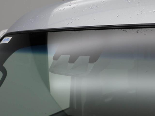 アトレーRS両席スライドドア ターボ車 衝突回避支援ブレーキ 誤発信抑制装置 キーフリーシステム プッシュスタートシステム 電動格納式ミラー LEDヘッドライト(愛知県)の中古車