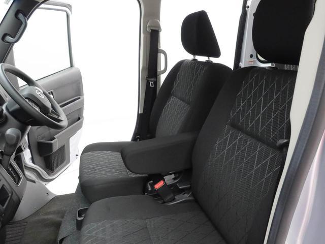 アトレーRS両席スライドドア ターボ車 衝突回避支援ブレーキ 誤発信抑制装置 キーフリーシステム プッシュスタートシステム 電動格納式ミラー LEDヘッドライト(愛知県)の中古車