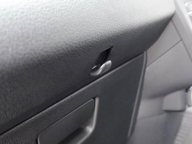 アトレーRS両席スライドドア ターボ車 衝突回避支援ブレーキ 誤発信抑制装置 キーフリーシステム プッシュスタートシステム 電動格納式ミラー LEDヘッドライト(愛知県)の中古車