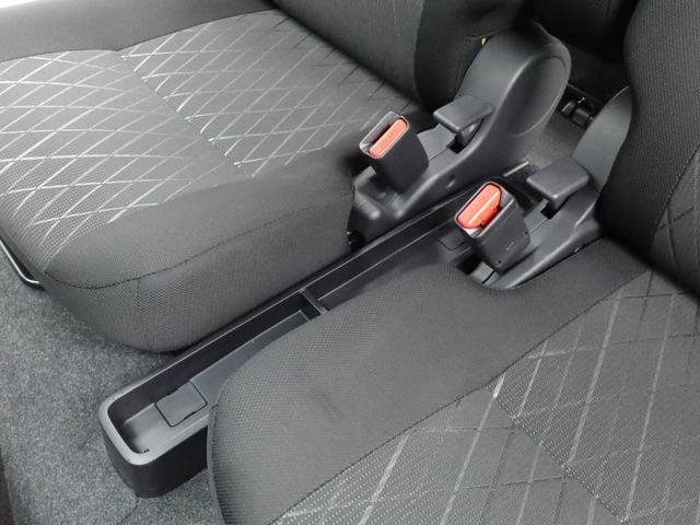 アトレーRS両席スライドドア ターボ車 衝突回避支援ブレーキ 誤発信抑制装置 キーフリーシステム プッシュスタートシステム 電動格納式ミラー LEDヘッドライト(愛知県)の中古車