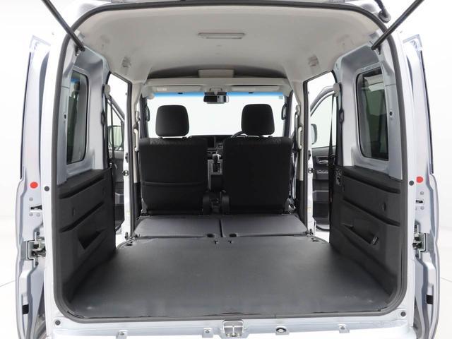 アトレーRS両席スライドドア ターボ車 衝突回避支援ブレーキ 誤発信抑制装置 キーフリーシステム プッシュスタートシステム 電動格納式ミラー LEDヘッドライト(愛知県)の中古車