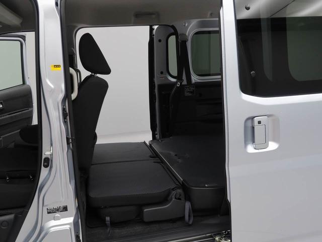 アトレーRS両席スライドドア ターボ車 衝突回避支援ブレーキ 誤発信抑制装置 キーフリーシステム プッシュスタートシステム 電動格納式ミラー LEDヘッドライト(愛知県)の中古車