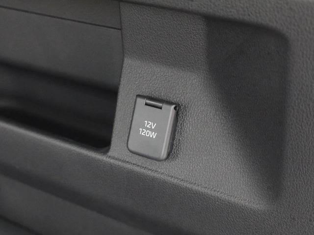 アトレーRS両席スライドドア ターボ車 衝突回避支援ブレーキ 誤発信抑制装置 キーフリーシステム プッシュスタートシステム 電動格納式ミラー LEDヘッドライト(愛知県)の中古車