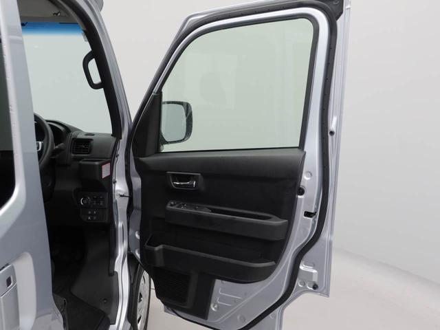 アトレーRS両席スライドドア ターボ車 衝突回避支援ブレーキ 誤発信抑制装置 キーフリーシステム プッシュスタートシステム 電動格納式ミラー LEDヘッドライト(愛知県)の中古車