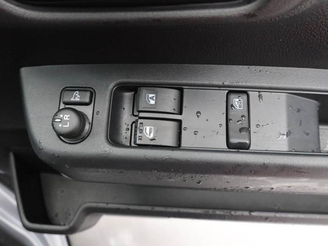 アトレーRS両席スライドドア ターボ車 衝突回避支援ブレーキ 誤発信抑制装置 キーフリーシステム プッシュスタートシステム 電動格納式ミラー LEDヘッドライト(愛知県)の中古車