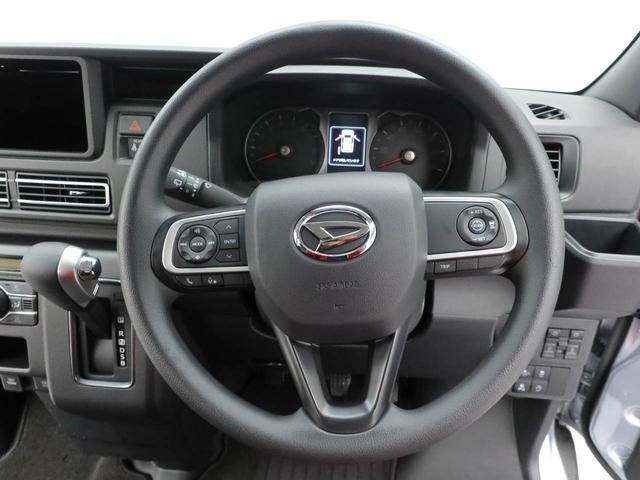 アトレーRS両席スライドドア ターボ車 衝突回避支援ブレーキ 誤発信抑制装置 キーフリーシステム プッシュスタートシステム 電動格納式ミラー LEDヘッドライト(愛知県)の中古車