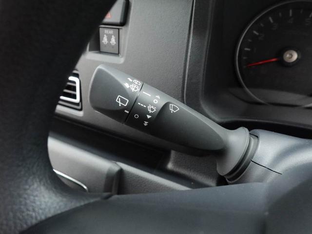 アトレーRS両席スライドドア ターボ車 衝突回避支援ブレーキ 誤発信抑制装置 キーフリーシステム プッシュスタートシステム 電動格納式ミラー LEDヘッドライト(愛知県)の中古車