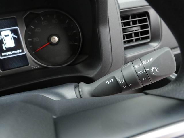 アトレーRS両席スライドドア ターボ車 衝突回避支援ブレーキ 誤発信抑制装置 キーフリーシステム プッシュスタートシステム 電動格納式ミラー LEDヘッドライト(愛知県)の中古車