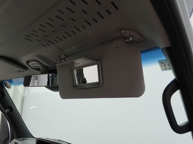 アトレーRS両席スライドドア ターボ車 衝突回避支援ブレーキ 誤発信抑制装置 キーフリーシステム プッシュスタートシステム 電動格納式ミラー LEDヘッドライト(愛知県)の中古車