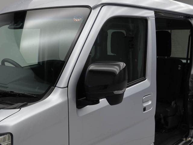 アトレーRS両席スライドドア ターボ車 衝突回避支援ブレーキ 誤発信抑制装置 キーフリーシステム プッシュスタートシステム 電動格納式ミラー LEDヘッドライト(愛知県)の中古車