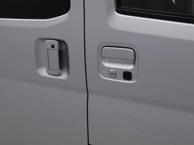 アトレーRS両席スライドドア ターボ車 衝突回避支援ブレーキ 誤発信抑制装置 キーフリーシステム プッシュスタートシステム 電動格納式ミラー LEDヘッドライト(愛知県)の中古車