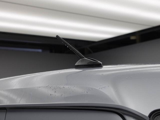 アトレーRS両席スライドドア ターボ車 衝突回避支援ブレーキ 誤発信抑制装置 キーフリーシステム プッシュスタートシステム 電動格納式ミラー LEDヘッドライト(愛知県)の中古車