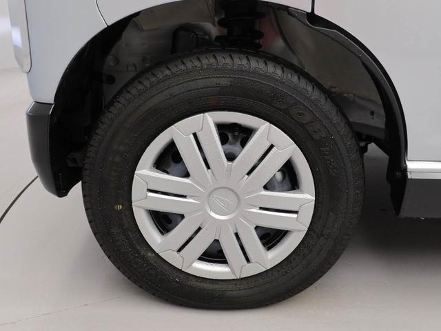 アトレーRS両席スライドドア ターボ車 衝突回避支援ブレーキ 誤発信抑制装置 キーフリーシステム プッシュスタートシステム 電動格納式ミラー LEDヘッドライト(愛知県)の中古車