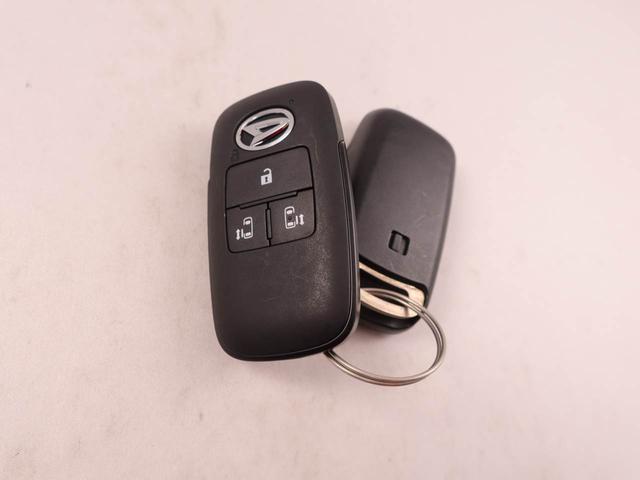 アトレーRS両席スライドドア ターボ車 衝突回避支援ブレーキ 誤発信抑制装置 キーフリーシステム プッシュスタートシステム 電動格納式ミラー LEDヘッドライト(愛知県)の中古車