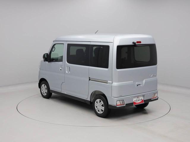 アトレーRS両席スライドドア ターボ車 衝突回避支援ブレーキ 誤発信抑制装置 キーフリーシステム プッシュスタートシステム 電動格納式ミラー LEDヘッドライト(愛知県)の中古車